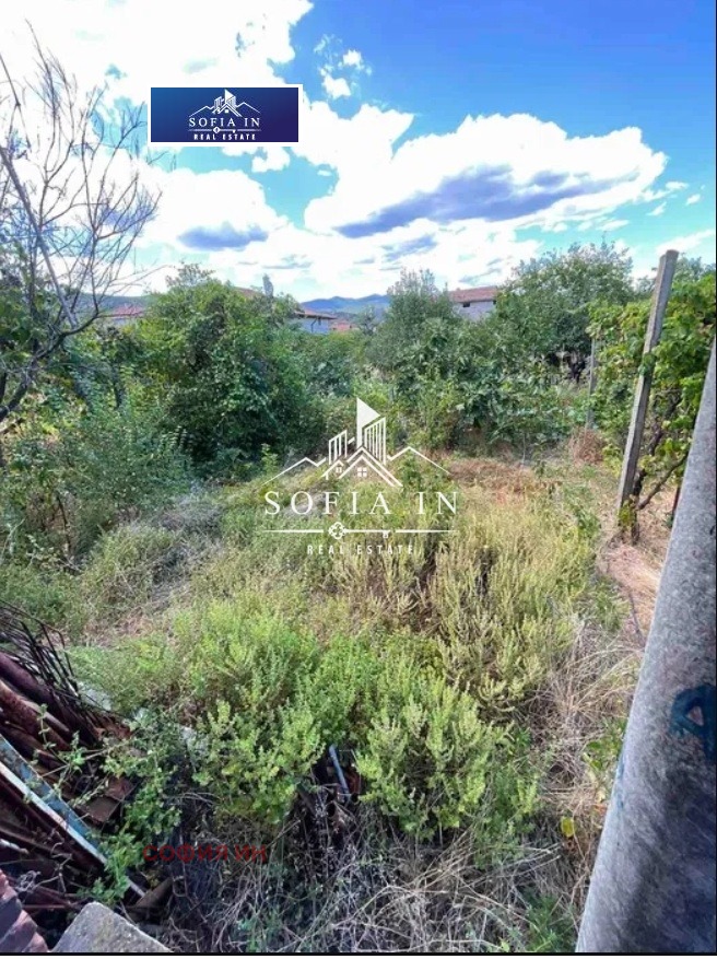 Продава КЪЩА, с. Микрево, област Благоевград, снимка 7 - Къщи - 53729325