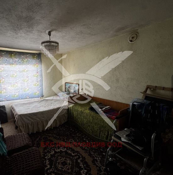 Продава КЪЩА, с. Руен, област Пловдив