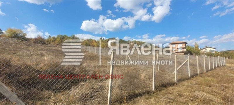 Продава ПАРЦЕЛ, с. Ковачевци, област Перник, снимка 2 - Парцели - 47455780