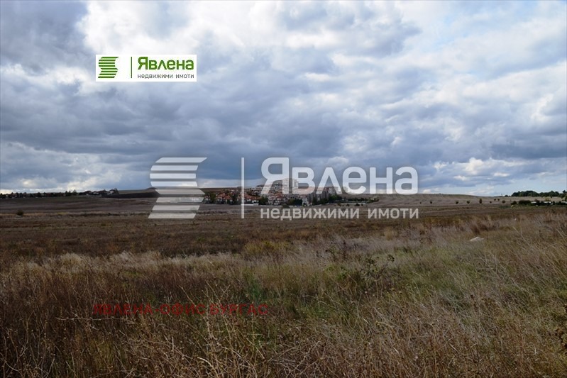 Продава ПАРЦЕЛ, гр. Каблешково, област Бургас, снимка 7 - Парцели - 48216821