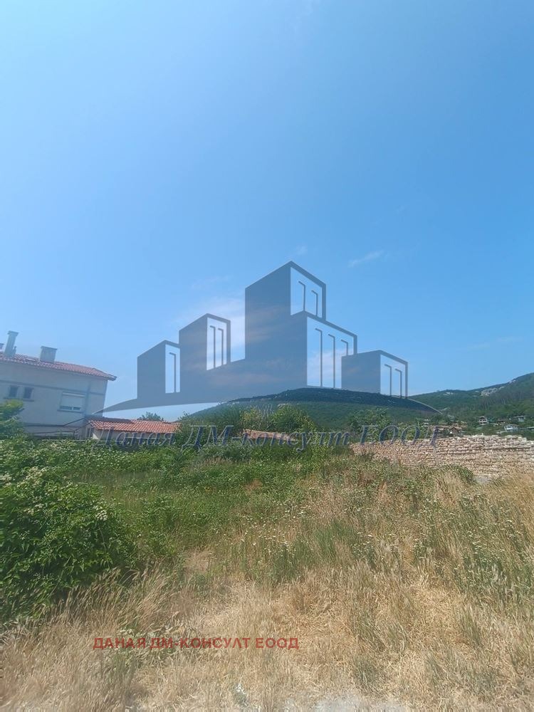 Προς πώληση  Οικόπεδο ΤΣυμεν , Δηβδιαδοβο , 627 τ.μ | 11797036 - εικόνα [9]