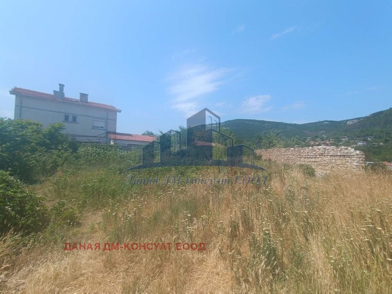 Προς πώληση  Οικόπεδο ΤΣυμεν , Δηβδιαδοβο , 627 τ.μ | 11797036