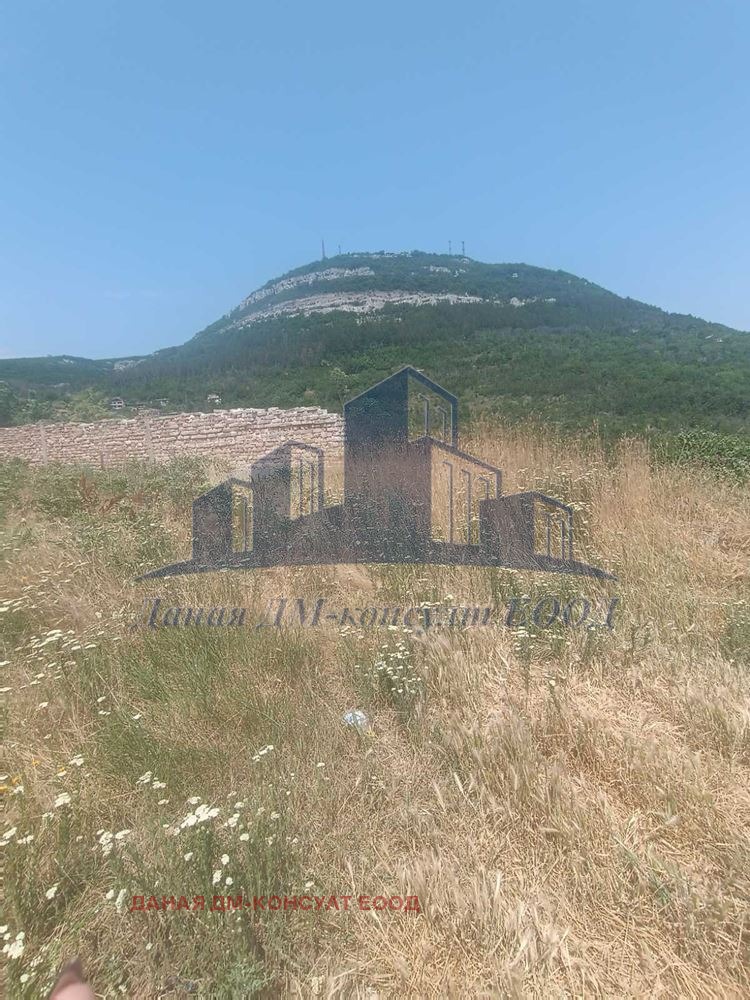 Προς πώληση  Οικόπεδο ΤΣυμεν , Δηβδιαδοβο , 627 τ.μ | 11797036 - εικόνα [7]