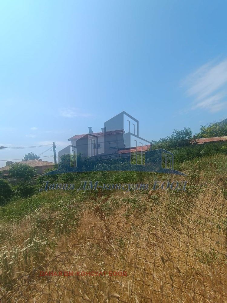Προς πώληση  Οικόπεδο ΤΣυμεν , Δηβδιαδοβο , 627 τ.μ | 11797036 - εικόνα [5]