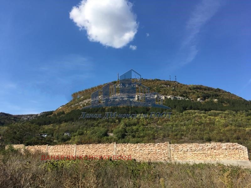 Na prodej  Spiknutí Šumen , Divdjadovo , 627 m2 | 33771869 - obraz [4]
