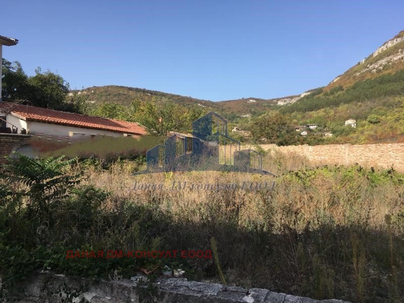 Na prodej  Spiknutí Šumen , Divdjadovo , 627 m2 | 33771869 - obraz [2]