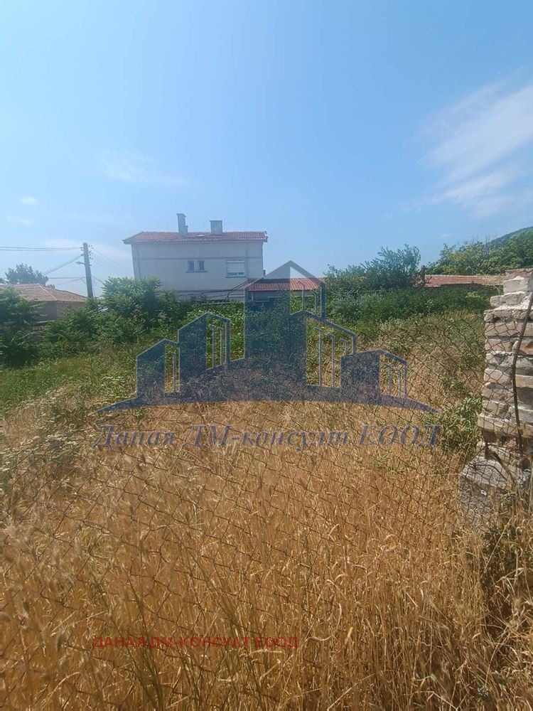 Προς πώληση  Οικόπεδο ΤΣυμεν , Δηβδιαδοβο , 627 τ.μ | 11797036 - εικόνα [4]