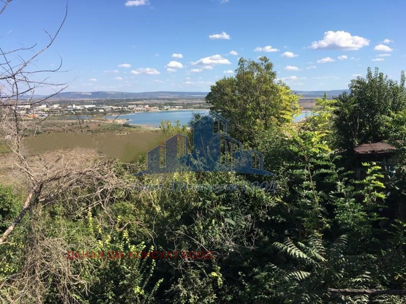 Na prodej  Spiknutí Šumen , Divdjadovo , 627 m2 | 33771869 - obraz [3]