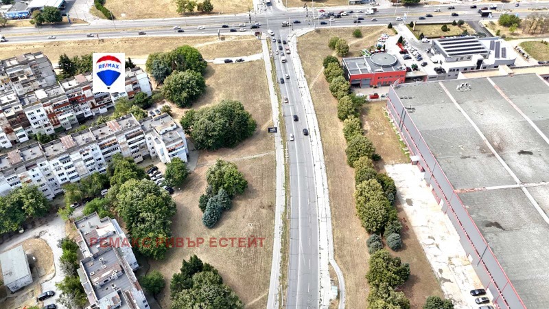 Satılık  Komplo Ruse , Çarodeyka - Yug , 331 metrekare | 93055484 - görüntü [6]