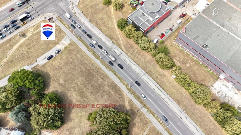 Satılık  Komplo Ruse , Çarodeyka - Yug , 331 metrekare | 93055484 - görüntü [5]