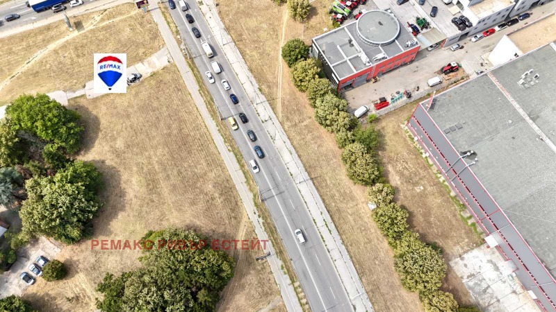 Satılık  Komplo Ruse , Çarodeyka - Yug , 331 metrekare | 93055484