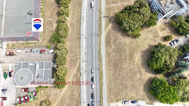Satılık  Komplo Ruse , Çarodeyka - Yug , 331 metrekare | 93055484 - görüntü [3]