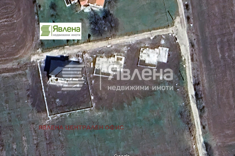 In vendita  Complotto regione Sofia , Slivnitsa , 290 mq | 31248805 - Immagine [8]