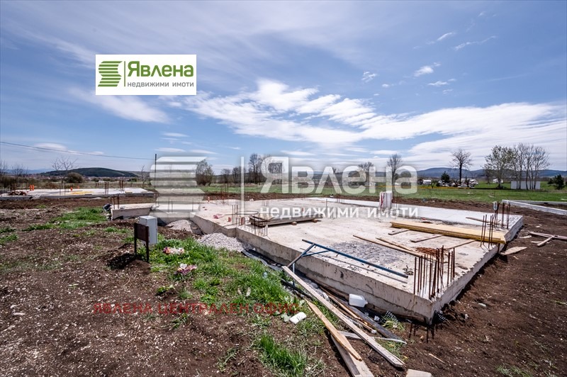 In vendita  Complotto regione Sofia , Slivnitsa , 290 mq | 31248805 - Immagine [6]