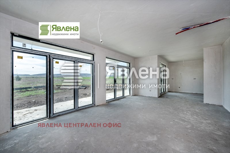 In vendita  Complotto regione Sofia , Slivnitsa , 290 mq | 31248805 - Immagine [5]