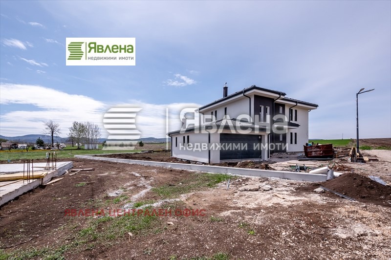 In vendita  Complotto regione Sofia , Slivnitsa , 290 mq | 31248805 - Immagine [2]