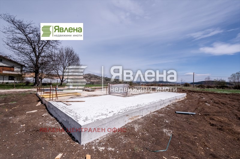 In vendita  Complotto regione Sofia , Slivnitsa , 290 mq | 31248805 - Immagine [7]