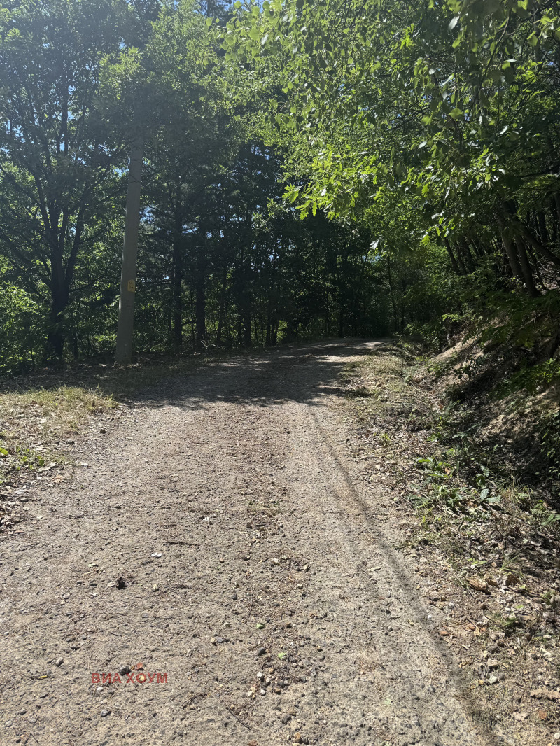 Продава ПАРЦЕЛ, гр. София, област София-град, снимка 2 - Парцели - 53017658