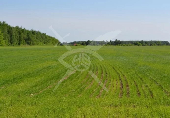 Продава ПАРЦЕЛ, с. Съединение, област Бургас