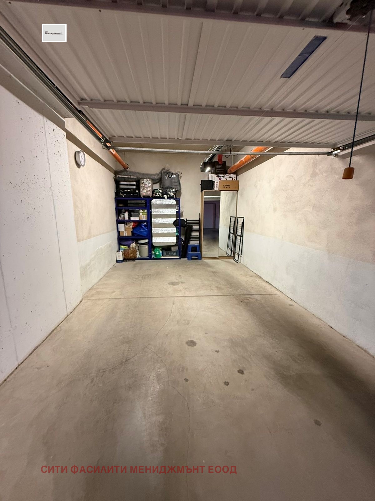 Продава 2-СТАЕН, гр. София, Витоша, снимка 16 - Апартаменти - 54968238