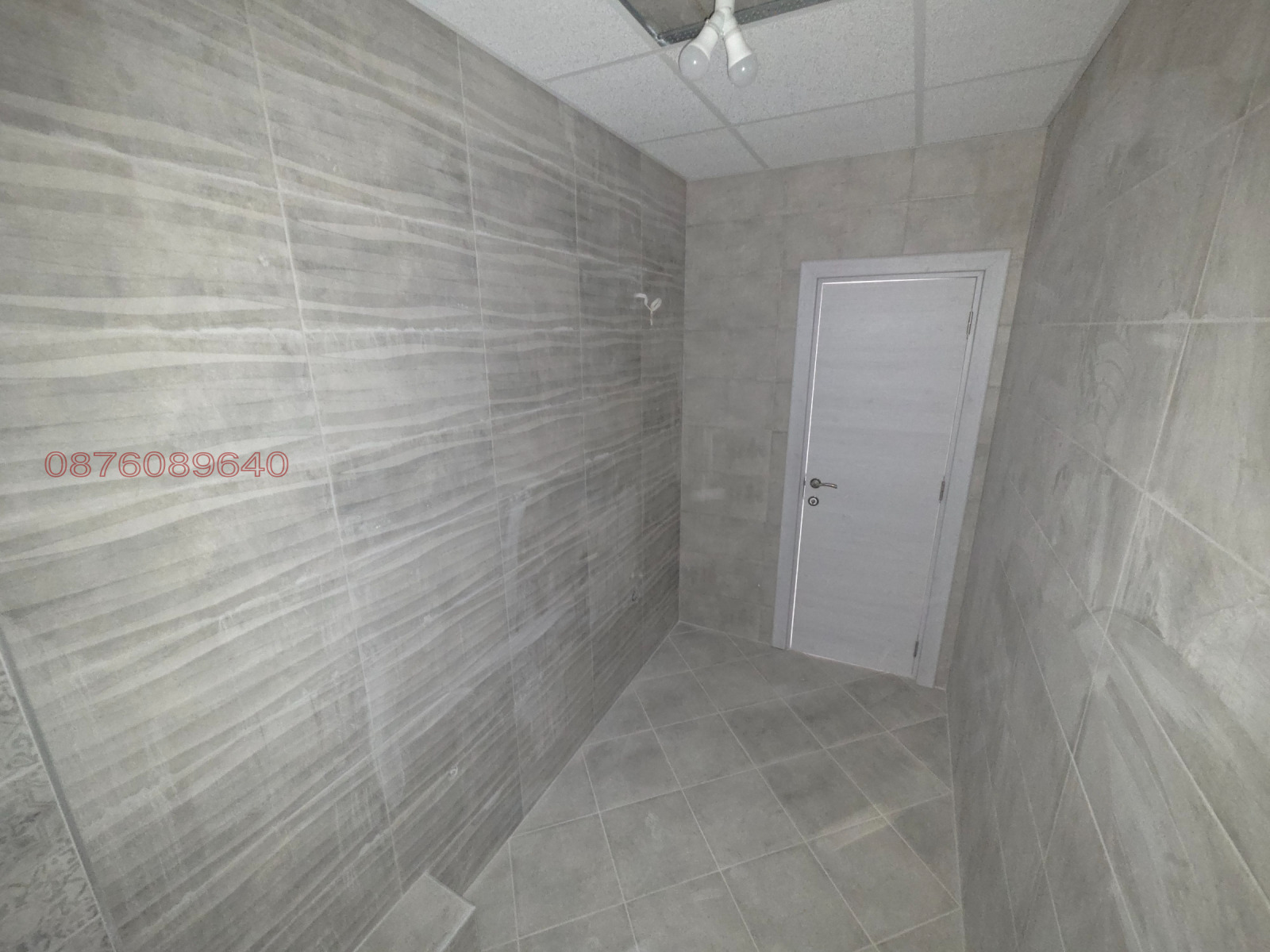 Продава 2-СТАЕН, гр. София, Малинова долина, снимка 11 - Апартаменти - 56345248