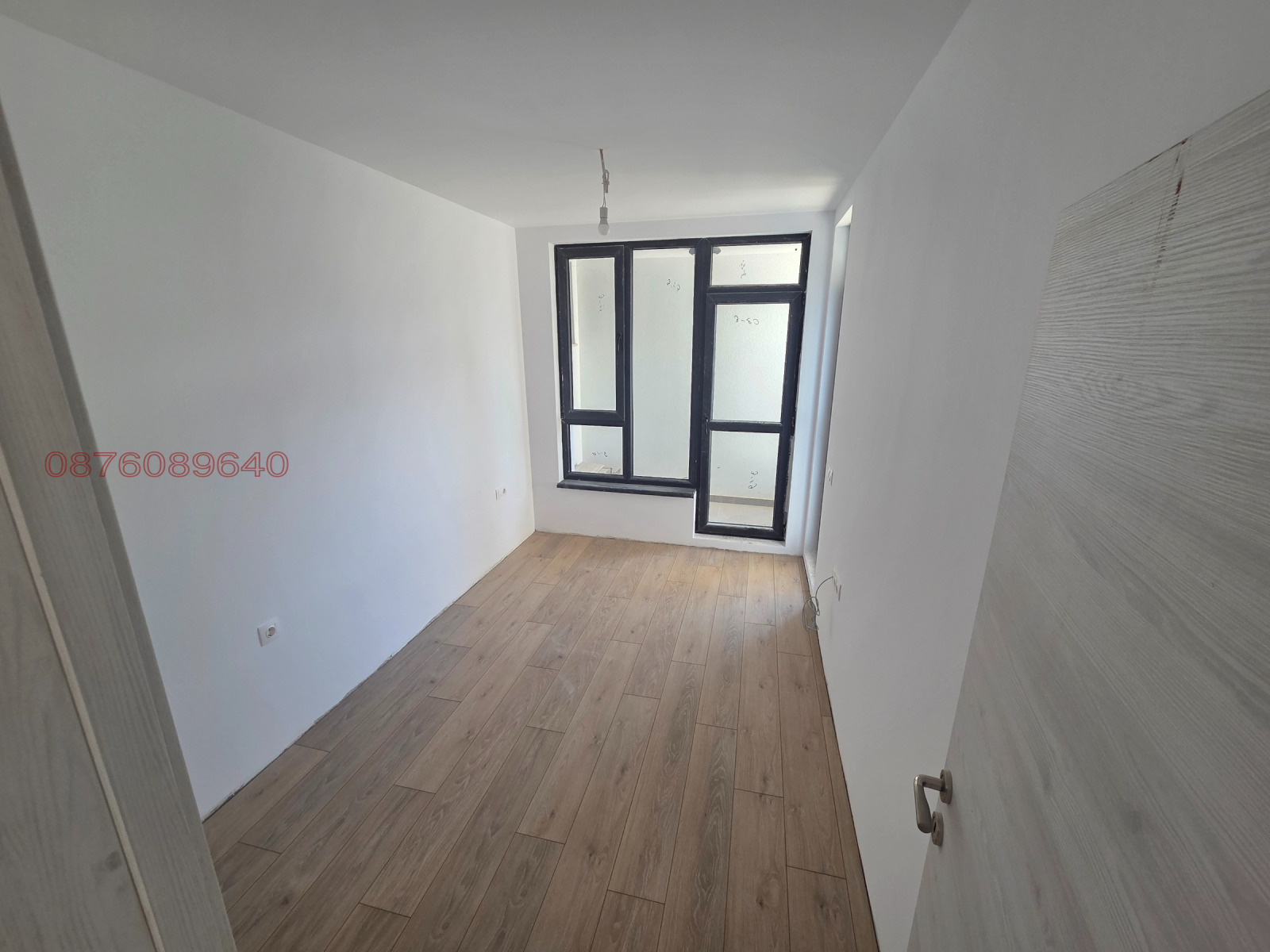 Продава 2-СТАЕН, гр. София, Малинова долина, снимка 8 - Апартаменти - 56345248