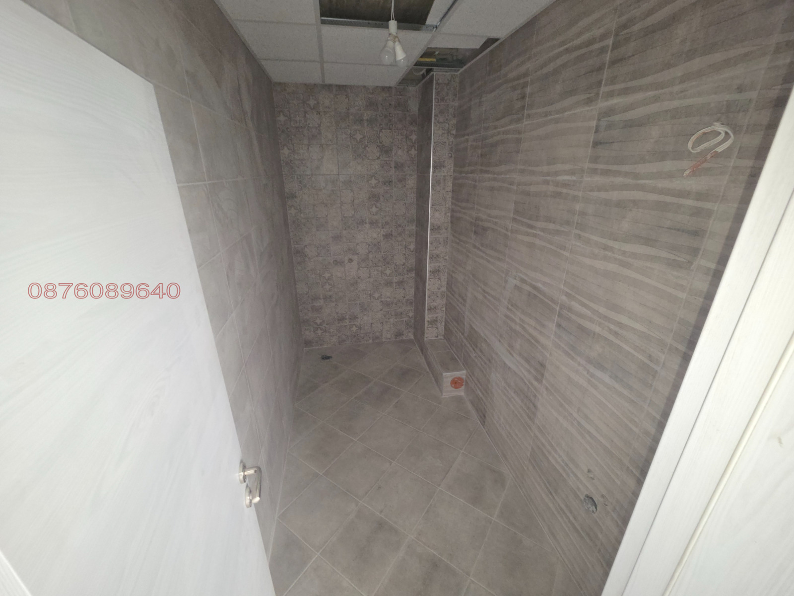 Продава 2-СТАЕН, гр. София, Малинова долина, снимка 10 - Апартаменти - 56345248
