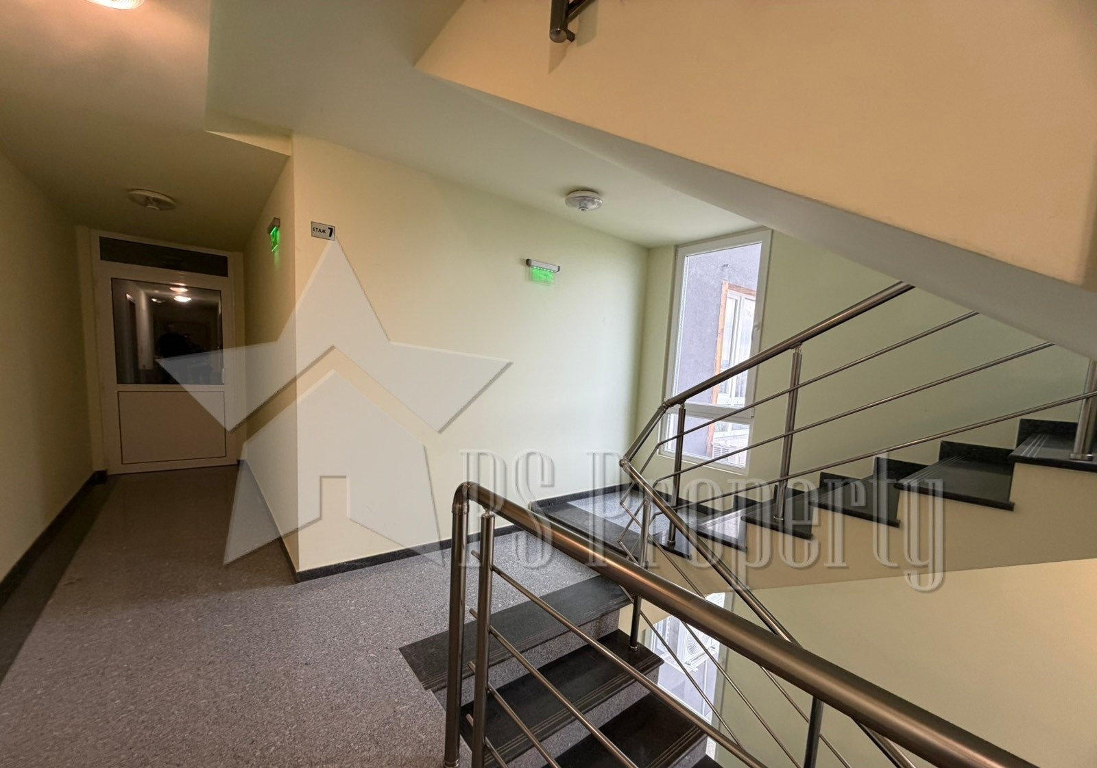 Продава 3-СТАЕН, гр. Стара Загора, Била, снимка 10 - Апартаменти - 54053608