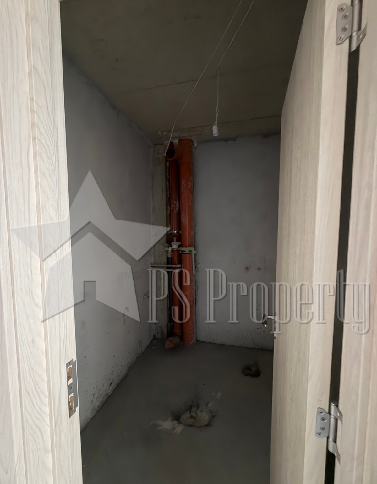 Продава 3-СТАЕН, гр. Стара Загора, Била, снимка 9 - Апартаменти - 54053608