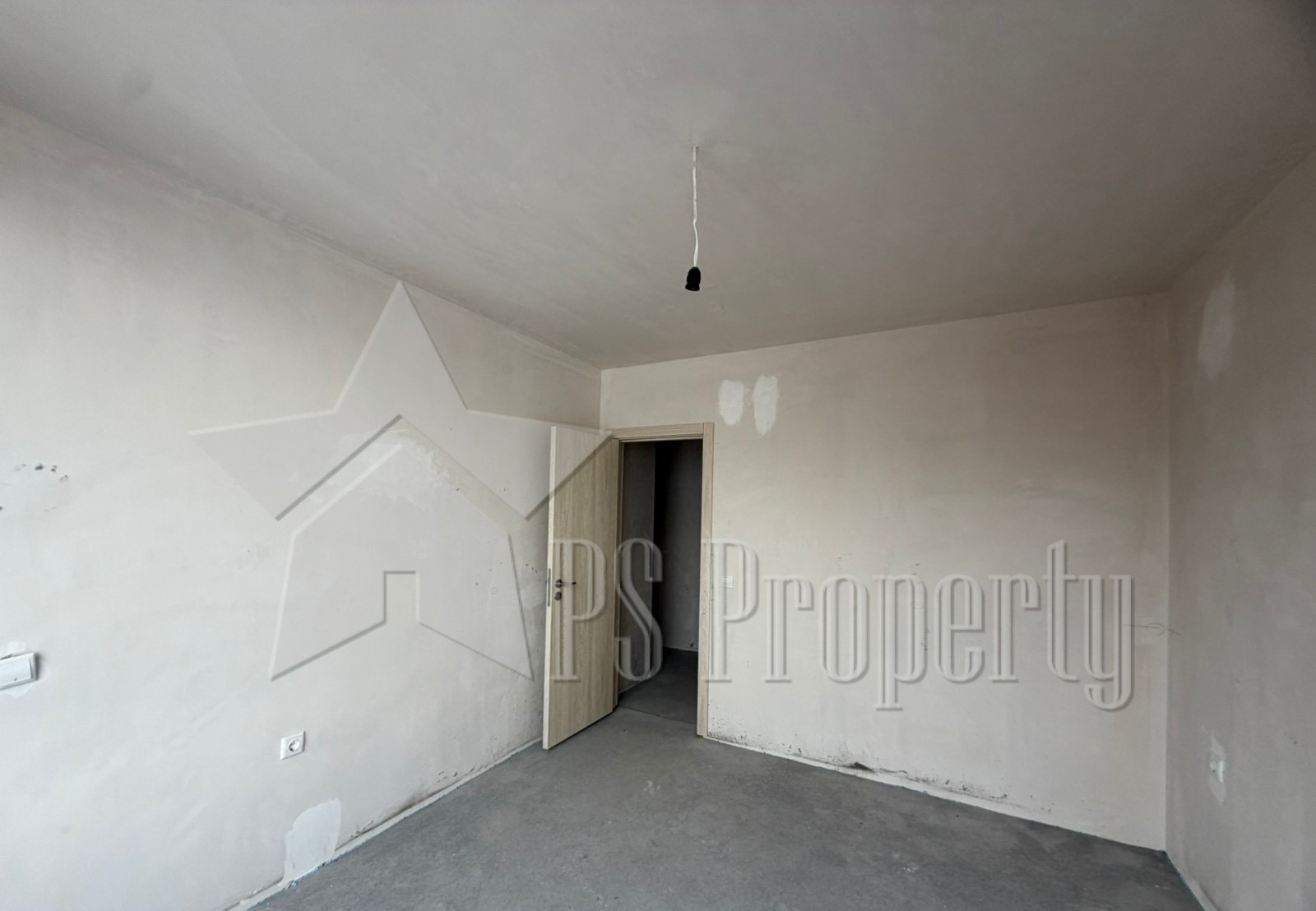 Продава 3-СТАЕН, гр. Стара Загора, Била, снимка 8 - Апартаменти - 54053608