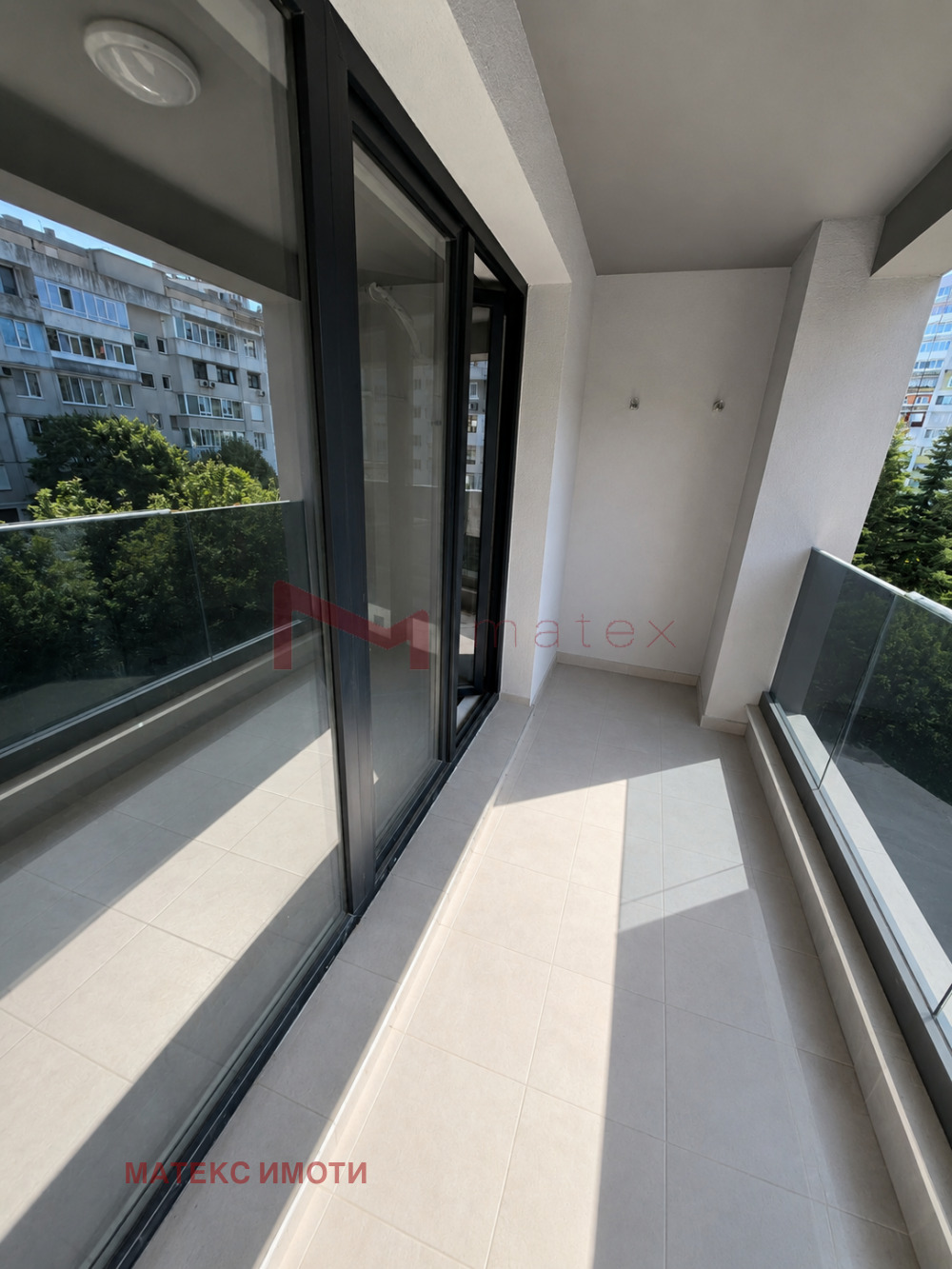 Продава 3-СТАЕН, гр. Варна, Чайка, снимка 4 - Апартаменти - 55622502