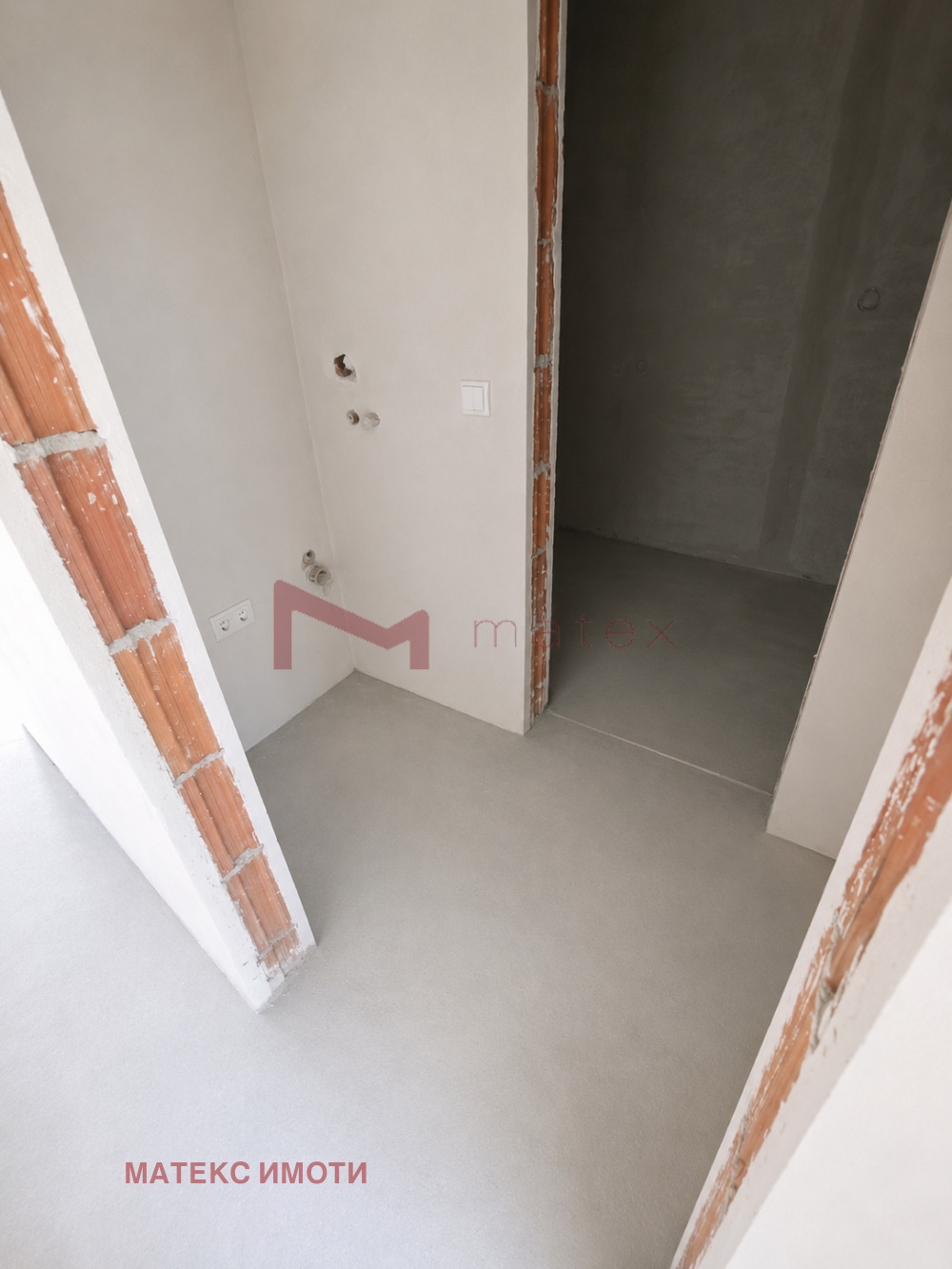 Продава 3-СТАЕН, гр. Варна, Чайка, снимка 7 - Апартаменти - 55622502