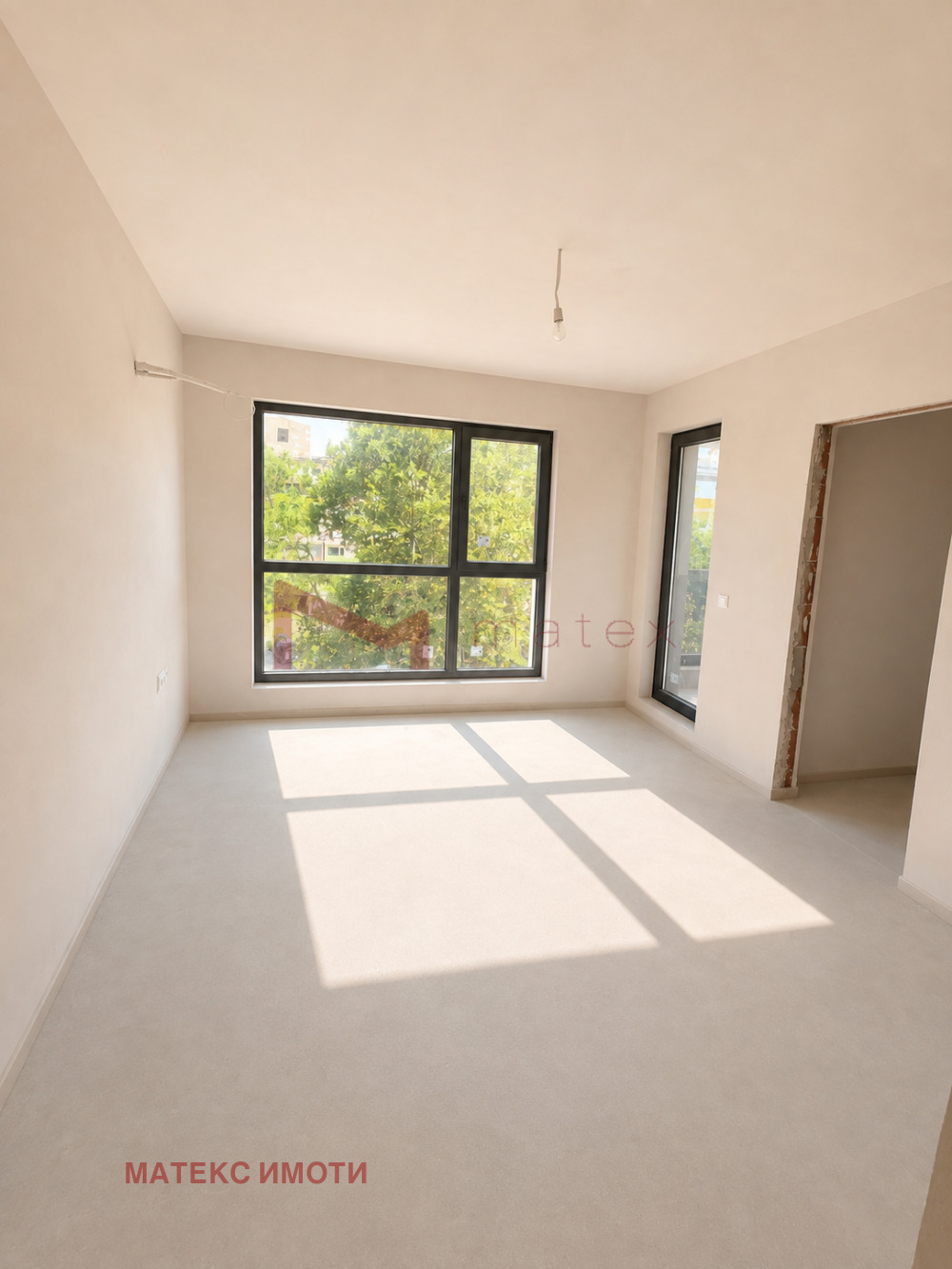 Продава 3-СТАЕН, гр. Варна, Чайка, снимка 2 - Апартаменти - 55622502