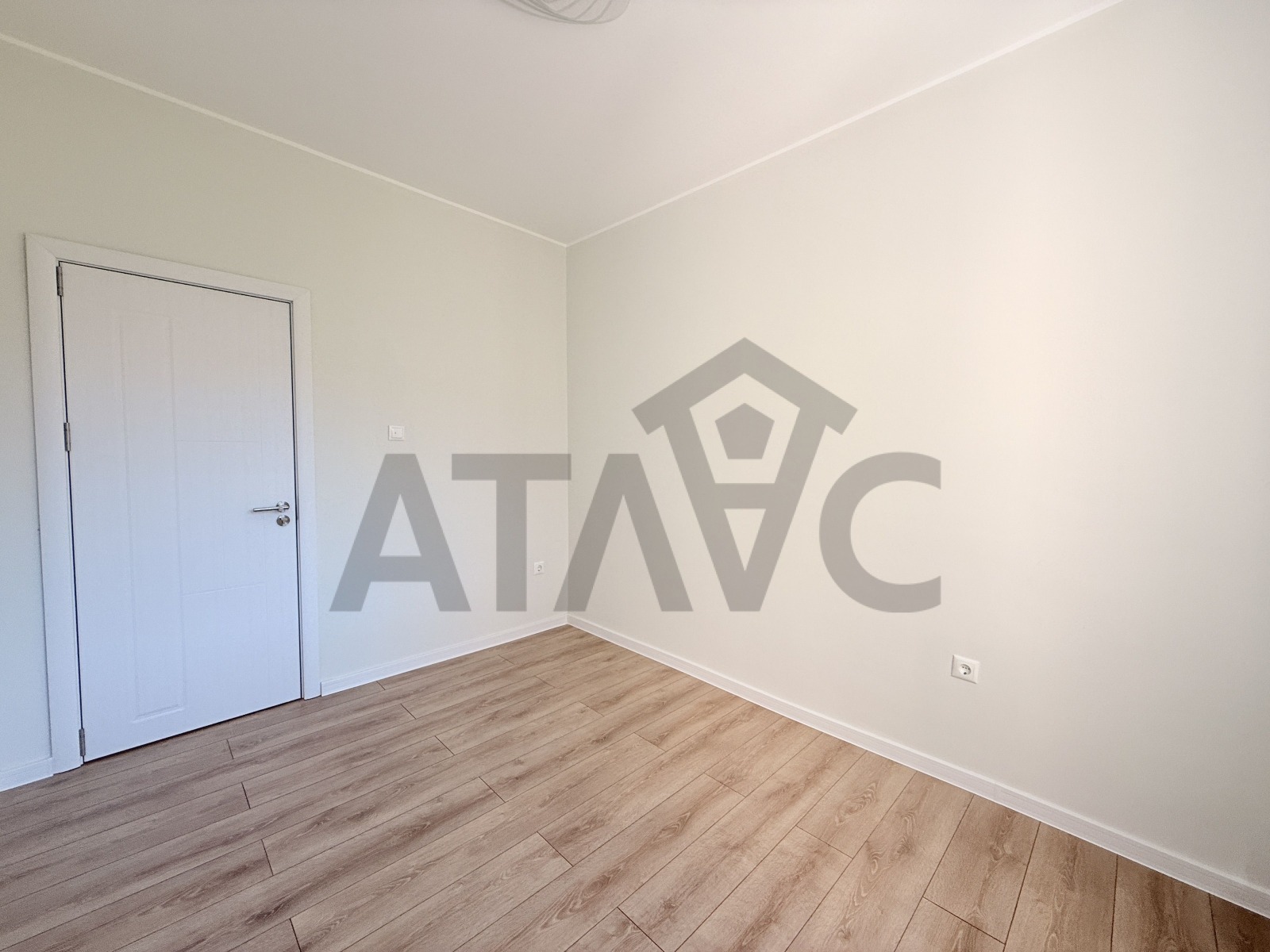 Продава 4-СТАЕН, гр. Пловдив, Тракия, снимка 11 - Апартаменти - 54553901