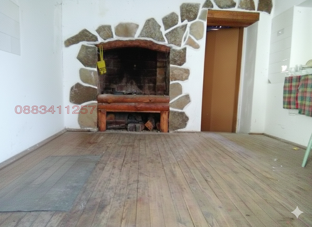 Продава КЪЩА, с. Дъскот, област Велико Търново, снимка 6 - Къщи - 54219195