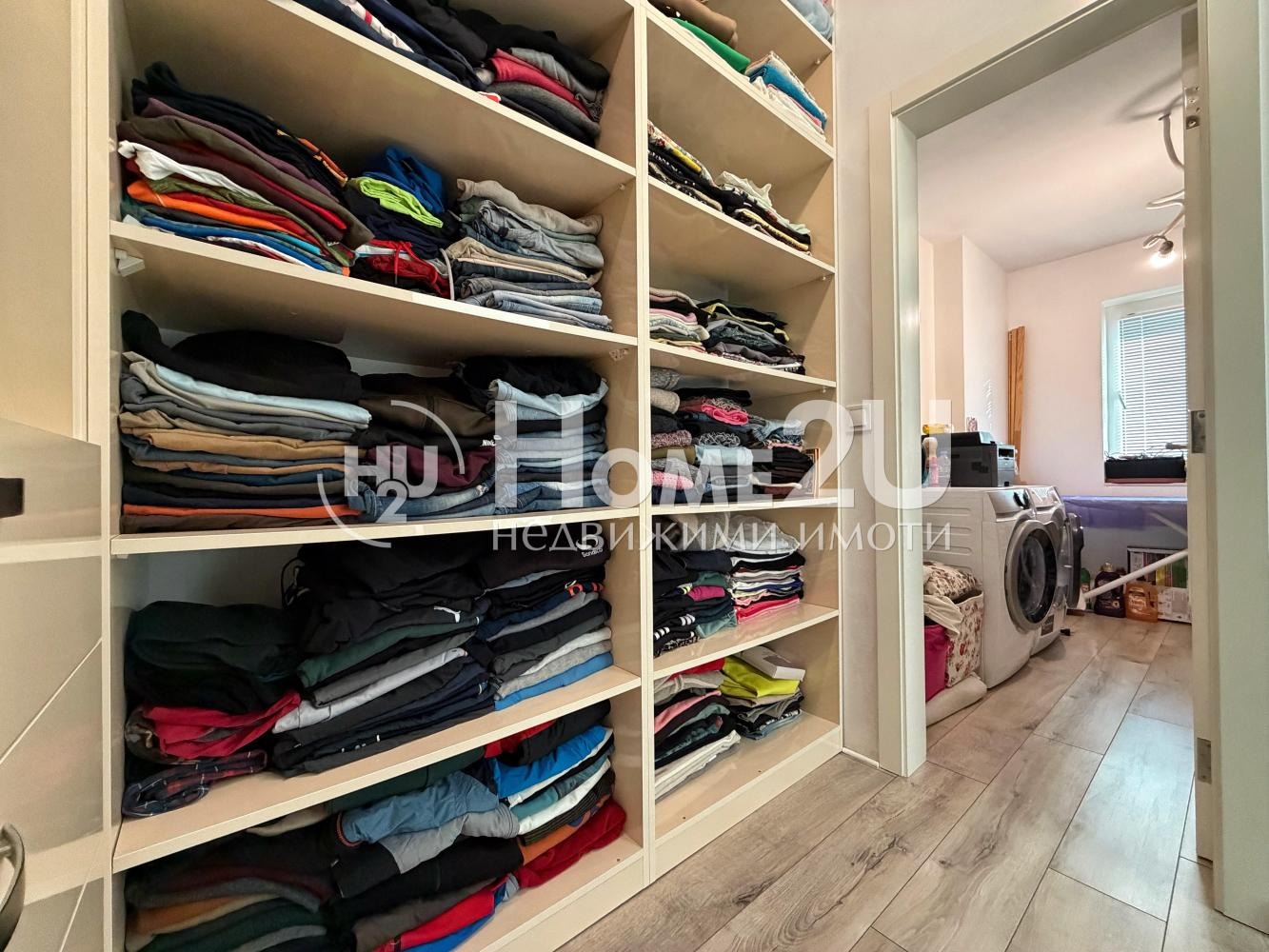Продава КЪЩА, с. Ягодово, област Пловдив, снимка 9 - Къщи - 56074216