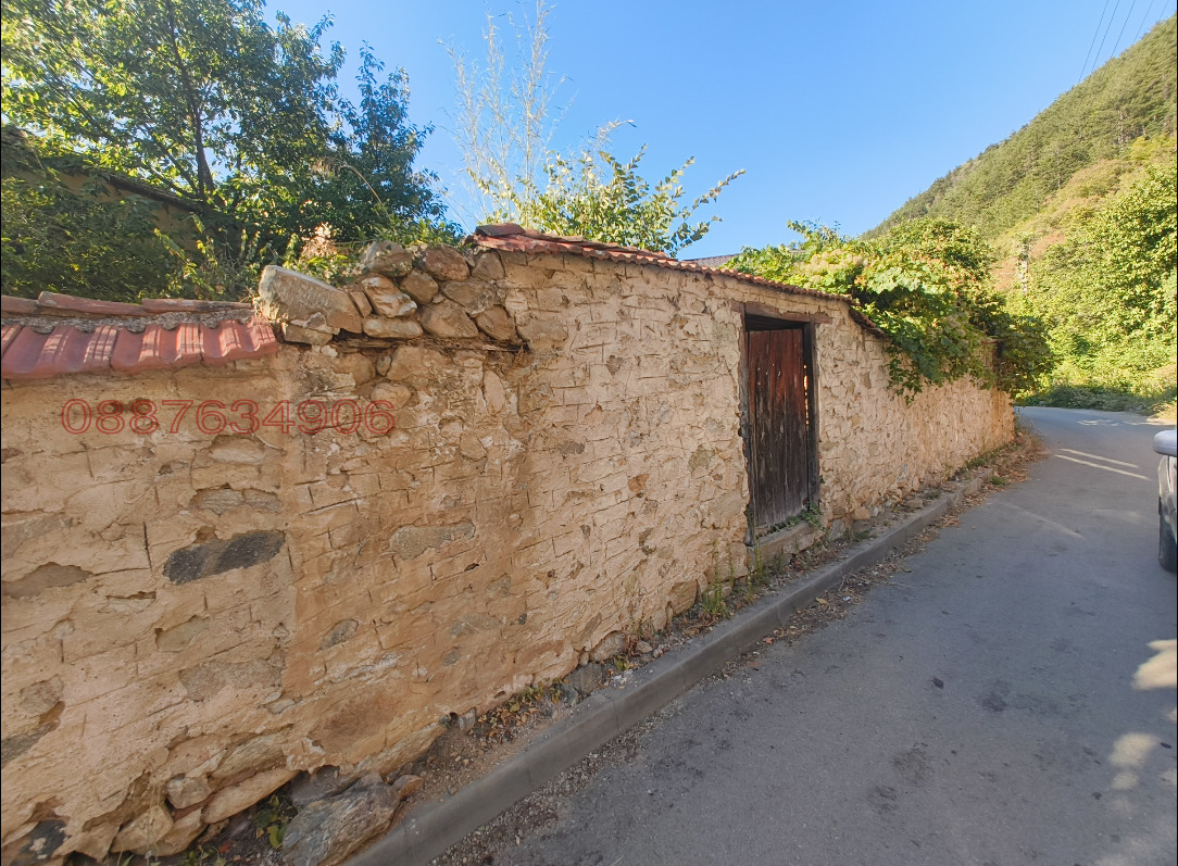 Продава КЪЩА, гр. Мъглиж, област Стара Загора, снимка 7 - Къщи - 56193552