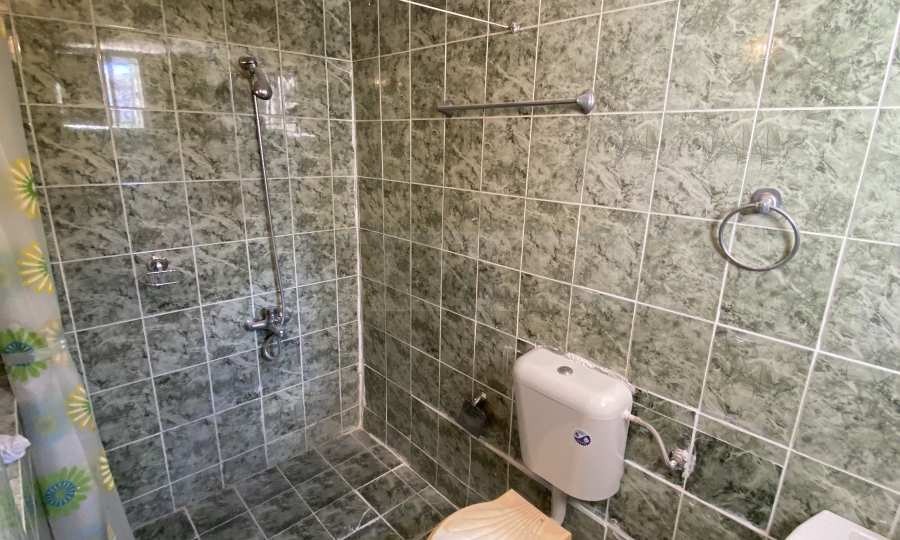 Продава КЪЩА, с. Цар-Петрово, област Видин, снимка 14 - Къщи - 56267942