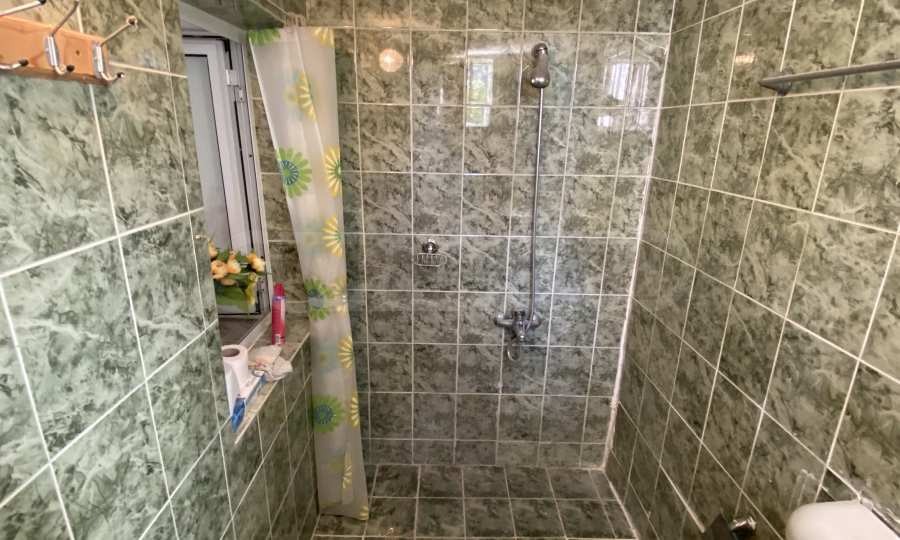 Продава КЪЩА, с. Цар-Петрово, област Видин, снимка 15 - Къщи - 56267942