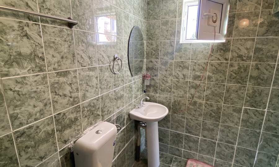 Продава КЪЩА, с. Цар-Петрово, област Видин, снимка 13 - Къщи - 56267942