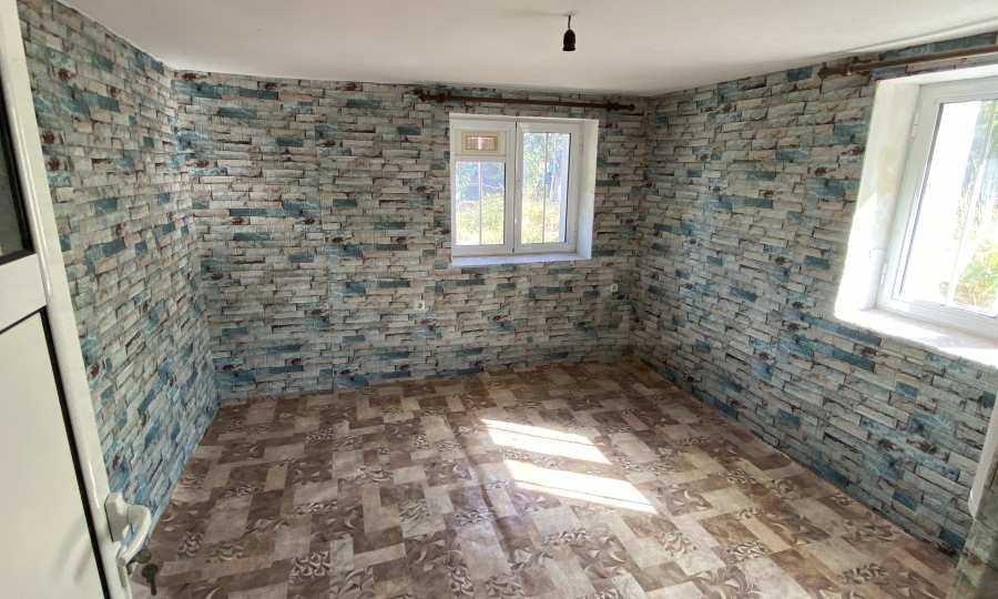 Продава КЪЩА, с. Цар-Петрово, област Видин, снимка 12 - Къщи - 56267942