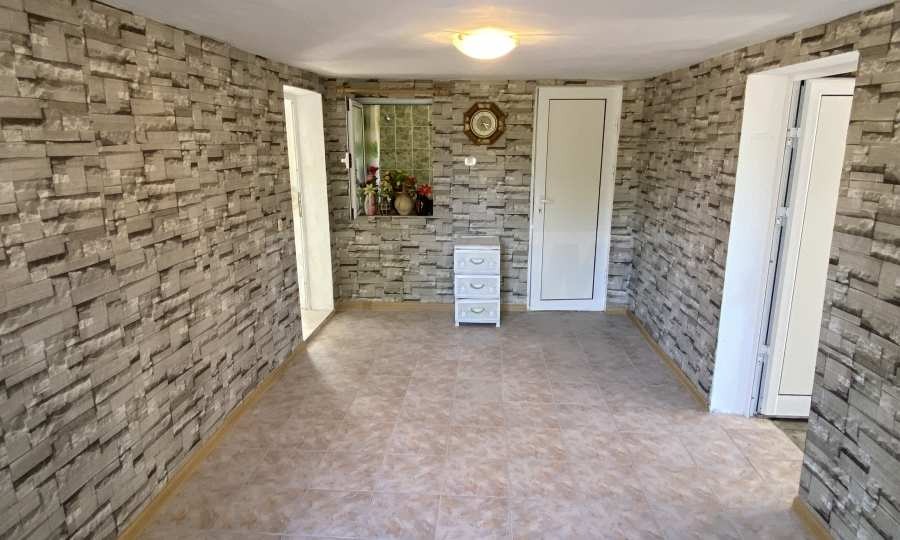 Продава КЪЩА, с. Цар-Петрово, област Видин, снимка 9 - Къщи - 56267942