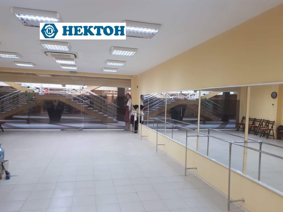 Продава МАГАЗИН, гр. Варна, Възраждане 1, снимка 2 - Магазини - 53170651