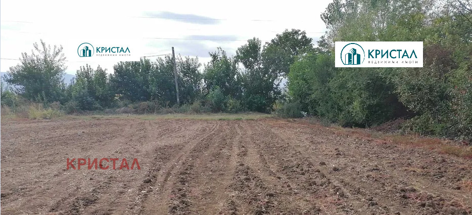 Продава ПАРЦЕЛ, с. Болярци, област Пловдив, снимка 2 - Парцели - 52196114