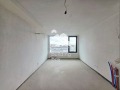 Продава 1-СТАЕН, гр. София, Кръстова вада, снимка 2
