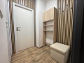Продава 1-СТАЕН, гр. София, Люлин 6, снимка 8