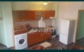 Продава 2-СТАЕН, гр. Варна, Лятно кино Тракия, снимка 2