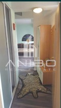Продава 2-СТАЕН, гр. Варна, Лятно кино Тракия, снимка 4