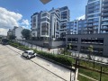 Продава 2-СТАЕН, гр. София, Витоша, снимка 14