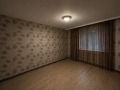 Продава 2-СТАЕН, гр. София, Толстой, снимка 4